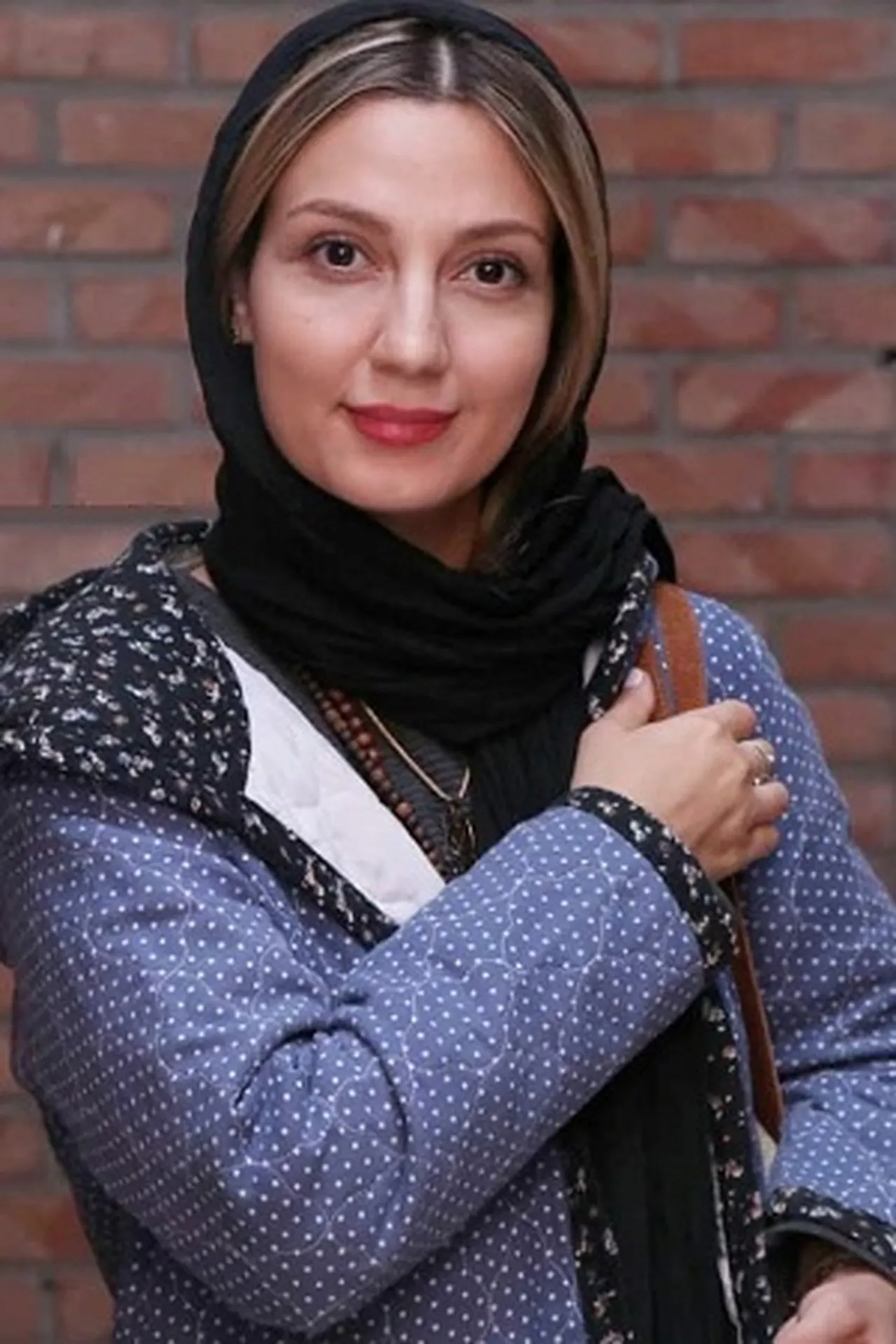 حدیث میرامینی