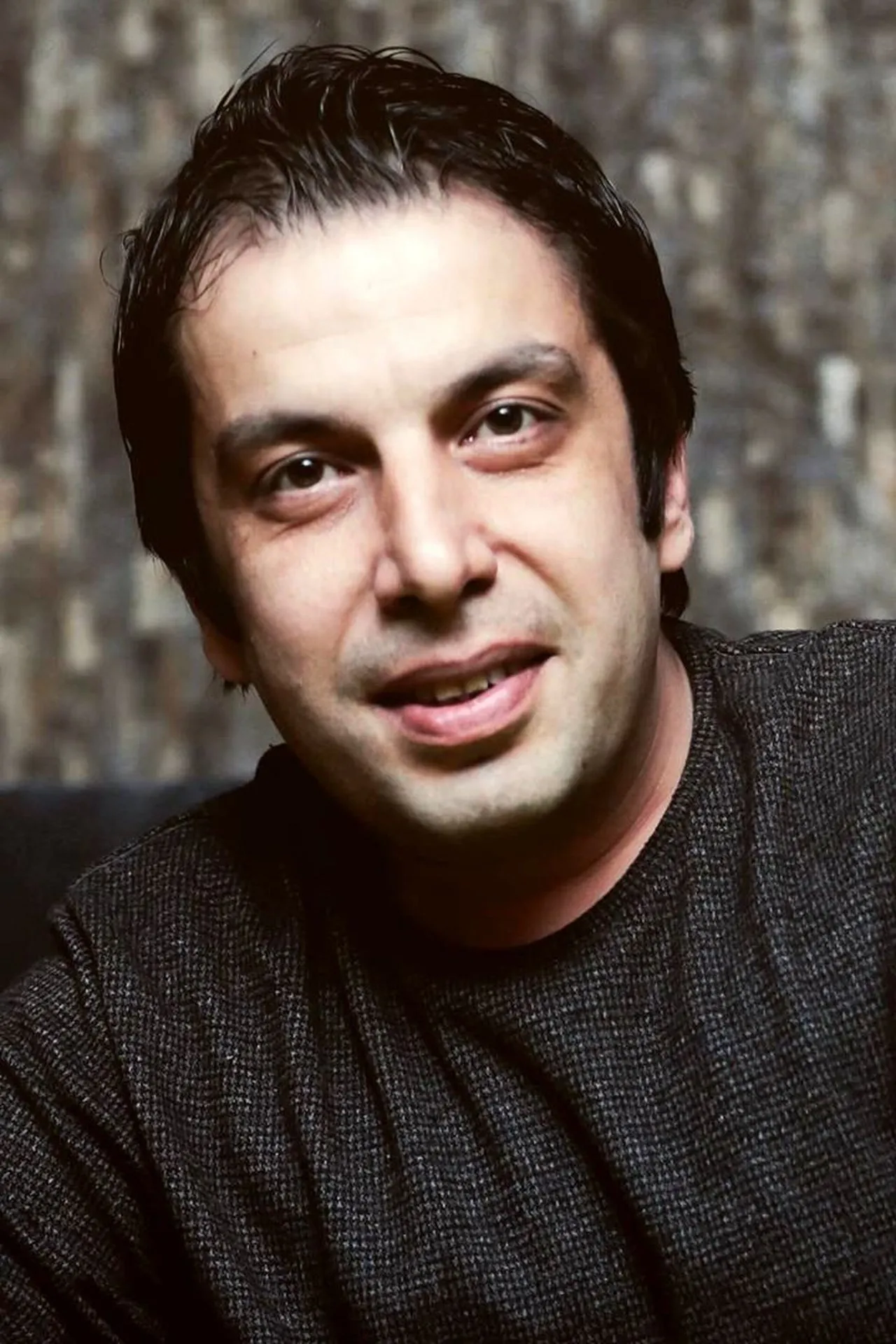 عباس جمشیدی فر