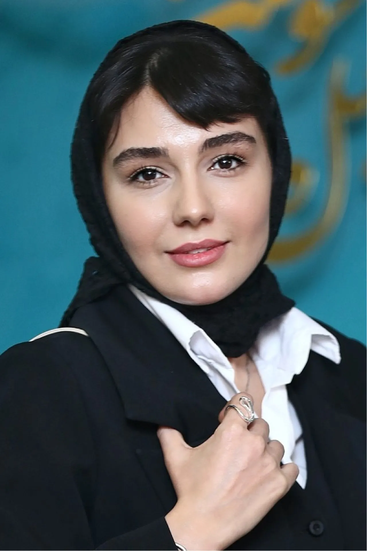 ونوس کانلی