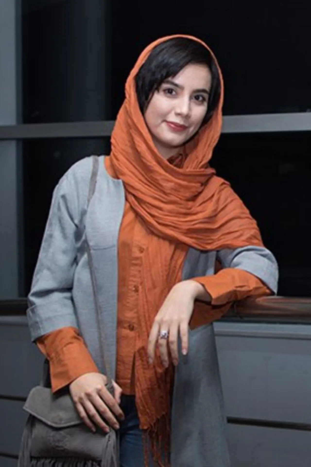 بیتا بیگی