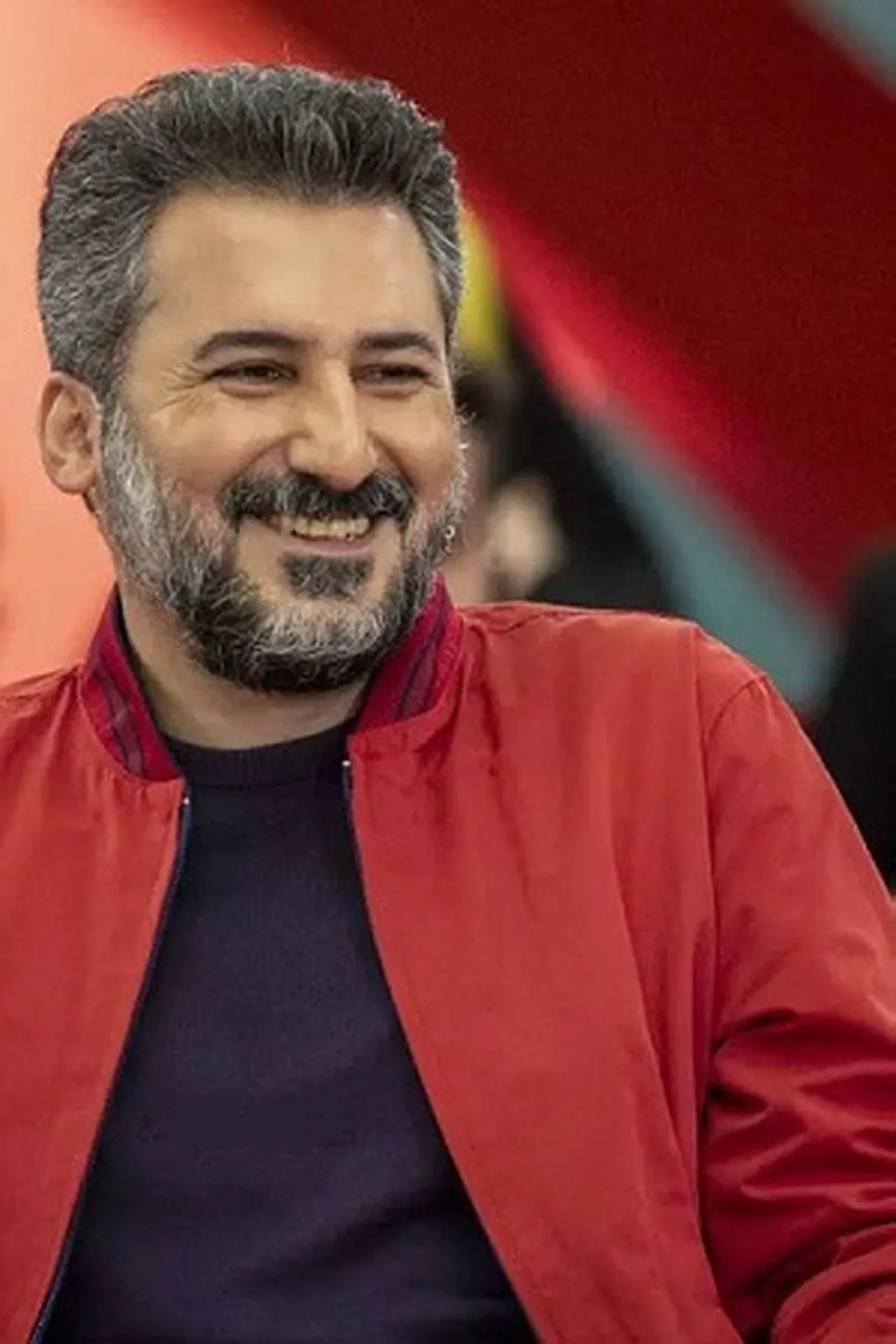 وحید آقاپور