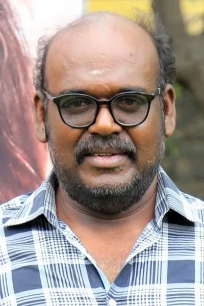 Giuseppe Tornatore