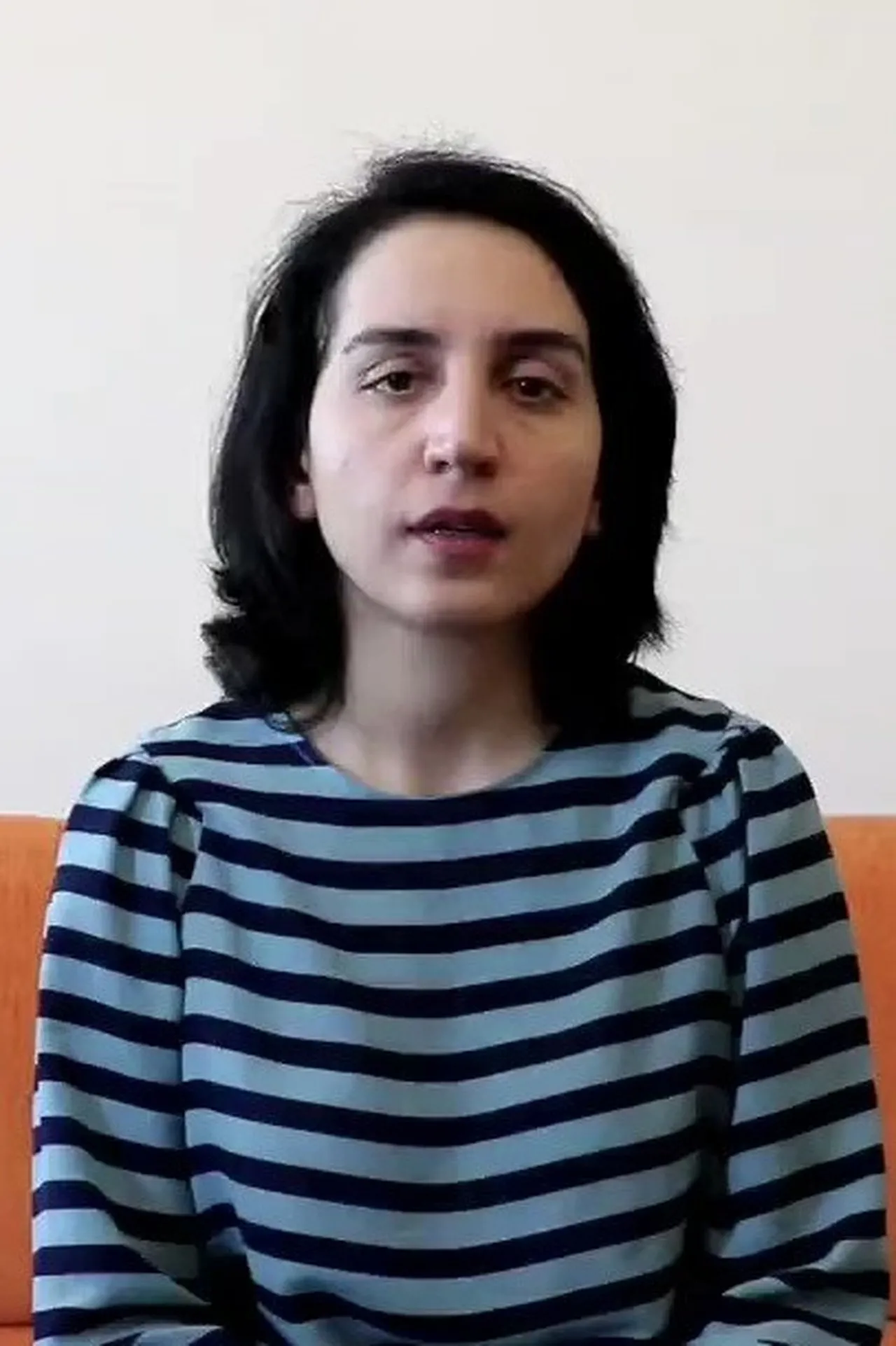 آبان عسکری