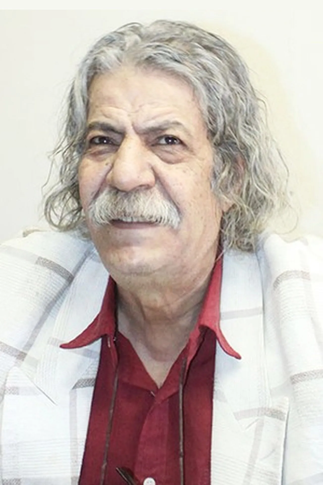 صدرالدین حجازی