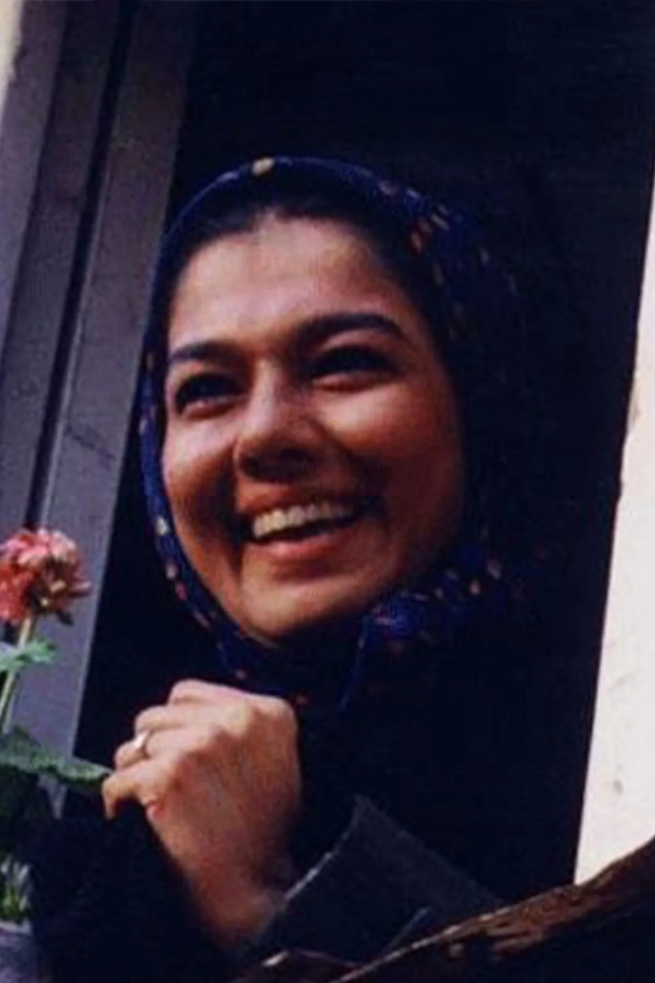 پوپک گلدره