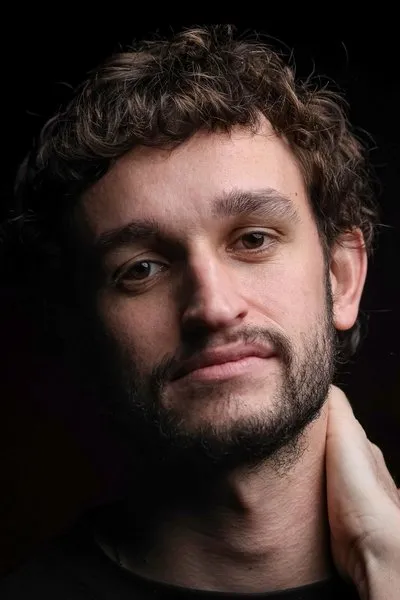 Guillaume Marbeck