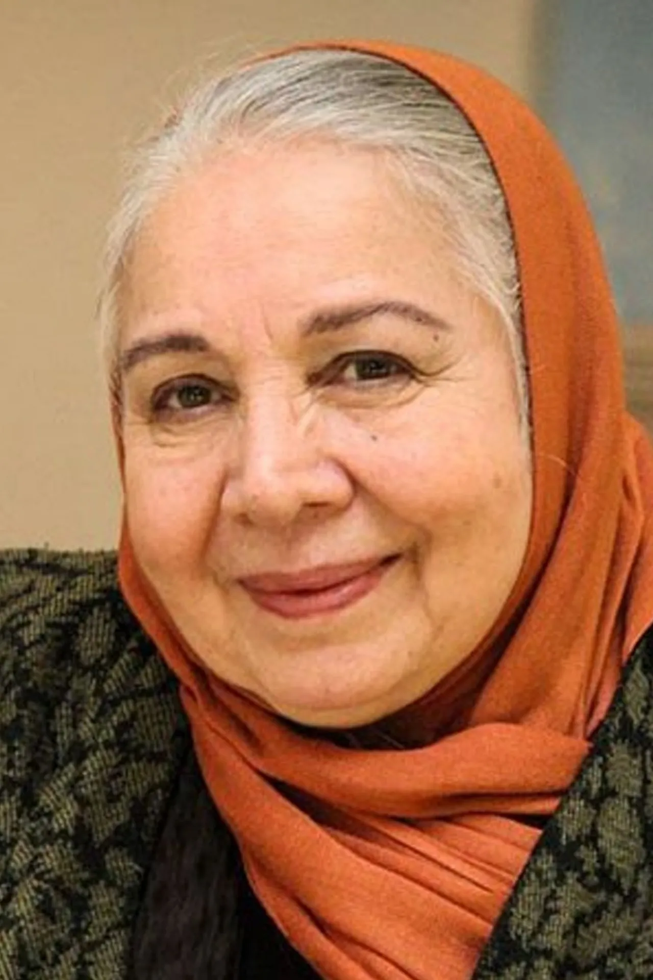شمسی فضل الهی