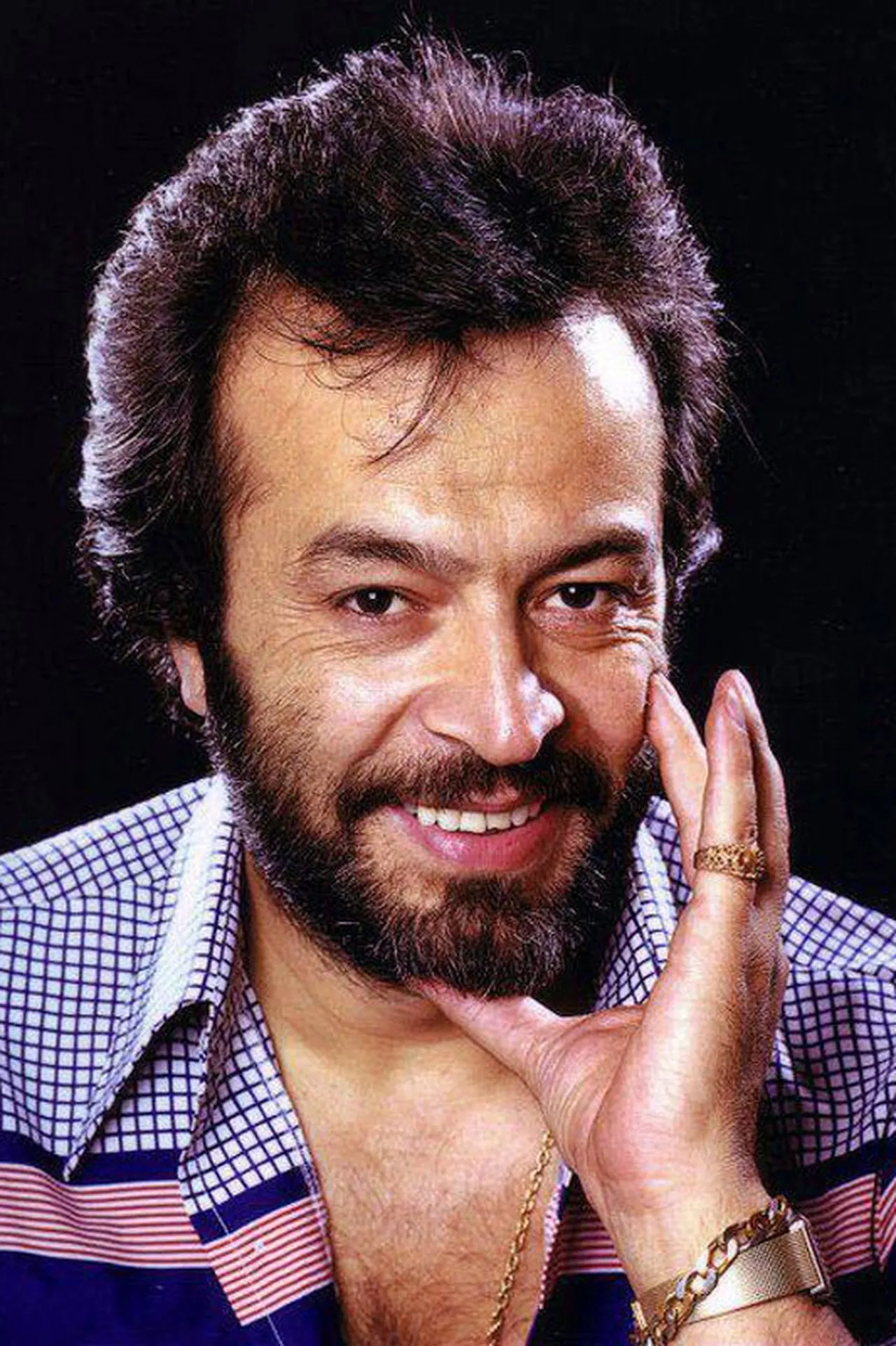 ایرج قادری