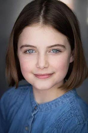 Katie Beth Hall