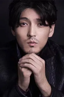 Jason Tsou
