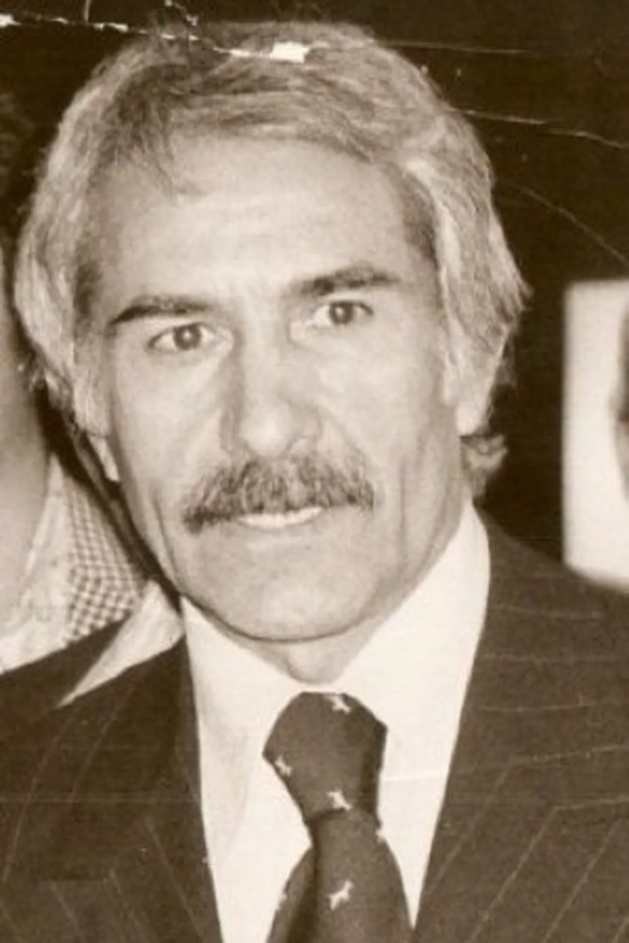 میرمحمد تجدد