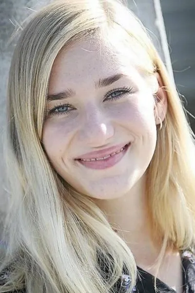 Clara Dessau