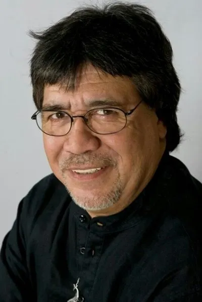 Siu Cheung