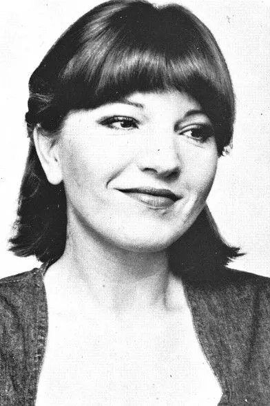 Francesca Modigliani