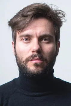 Dan Fried