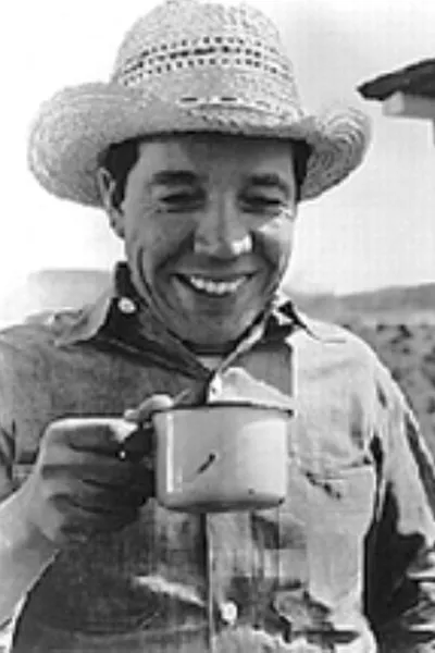 William Rockwell