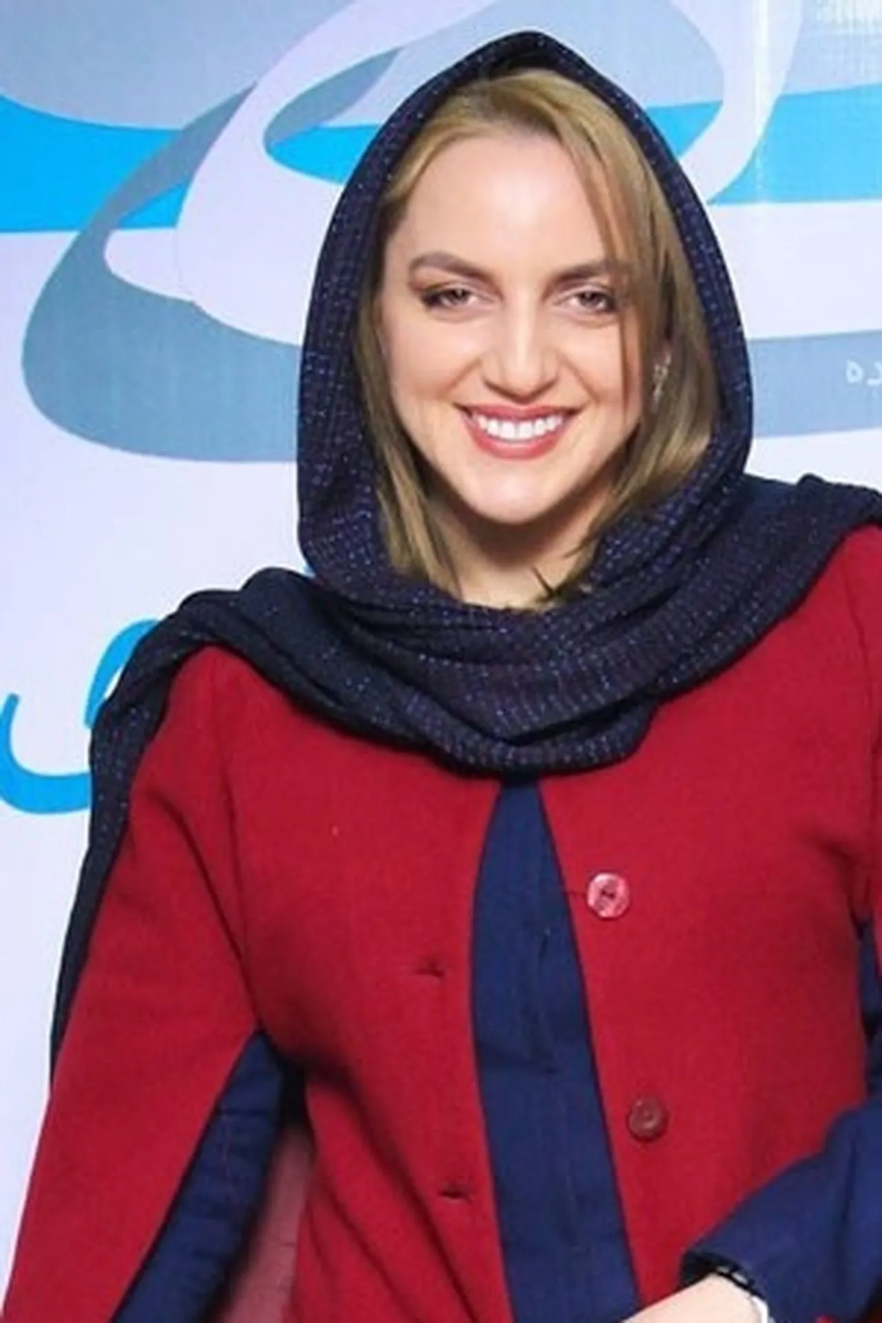 نسرین بابایی