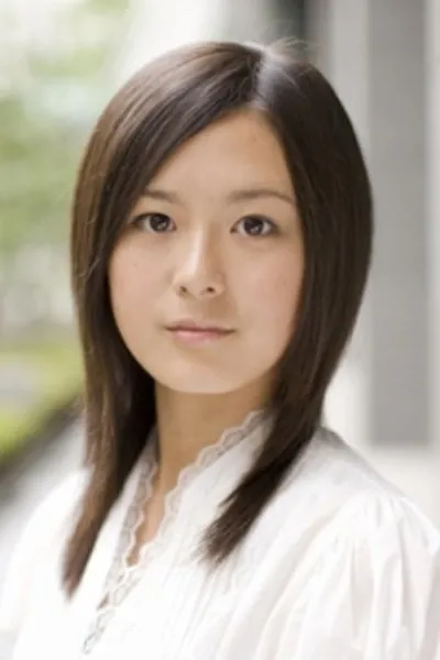 Ken Yung