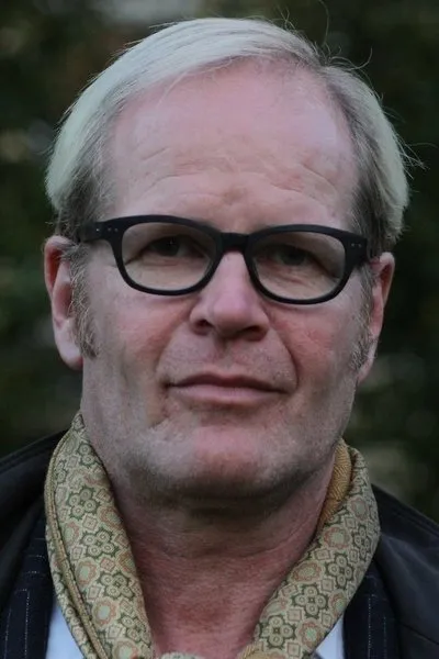 Alexander Kerst