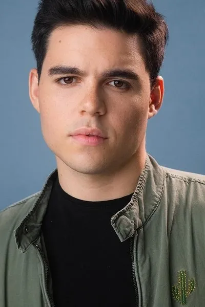 Zibby Allen