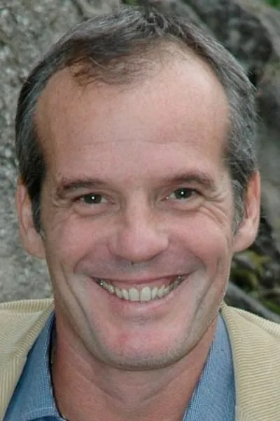 Bekim Fehmiu