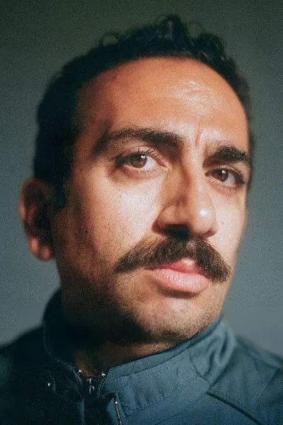 Juan Rodríguez