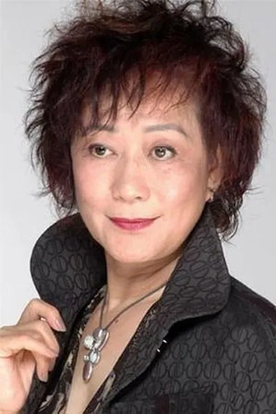 Ian Chan