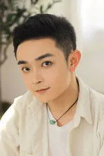 Qianhan Liu