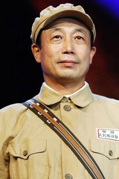 Pan Junya