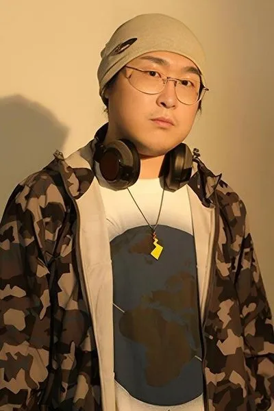 Luan Lisheng