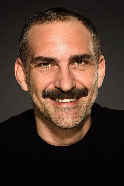 Darwin del Fabo
