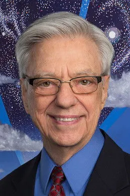 Pierre Santini
