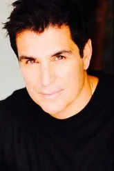 Buck Acosta