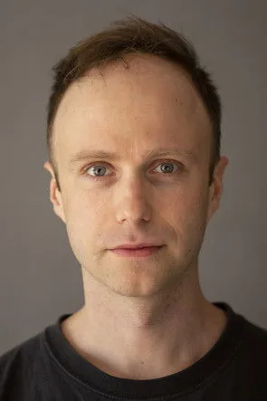 Roman Polák