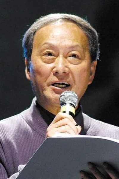 Wu Wenlun