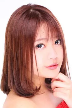 Saaya Andô