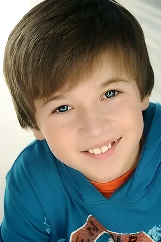 Sascha Eichenauer