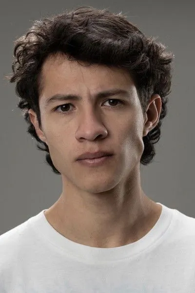 Java Sundaresan