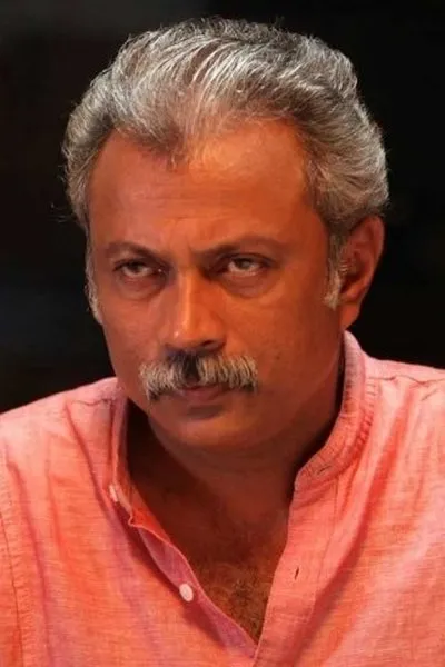 Ihor Koltovskyi