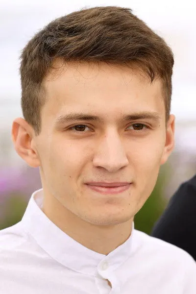 Akhtem Seitablaev