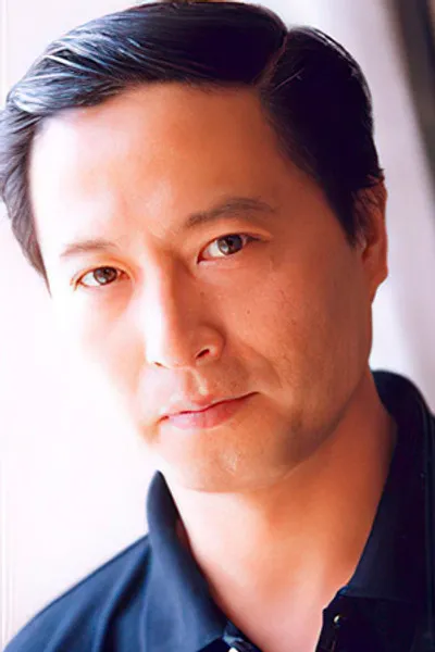 Li Zhixia