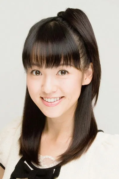 Zhang Ruoyu