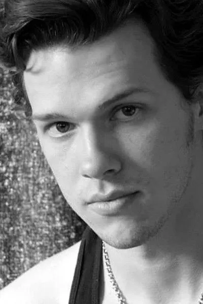 Noam Morgensztern