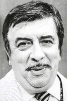 Pasquale Martino
