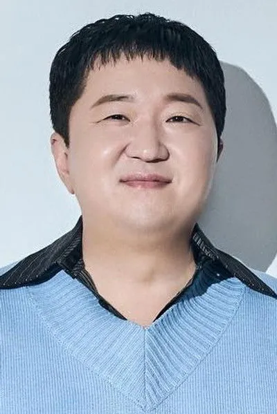 Kwon Ji-yong