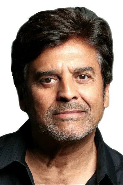 Aleks Syntek
