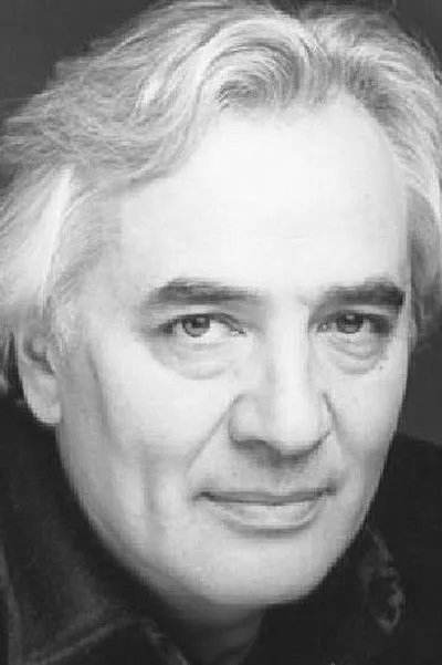 Gaby Basset