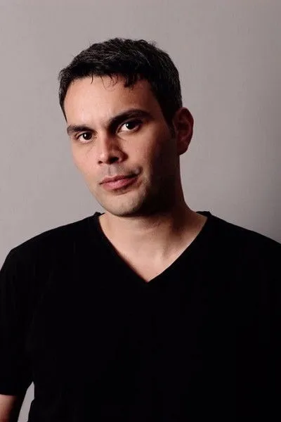 Nihal Isiksaçan