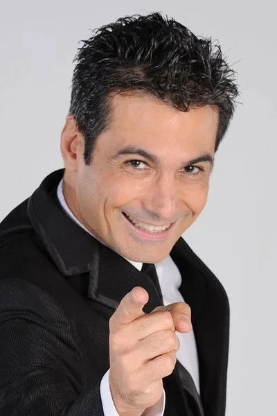 Mariano Chiesa