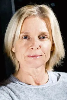 Dominika Moravkova
